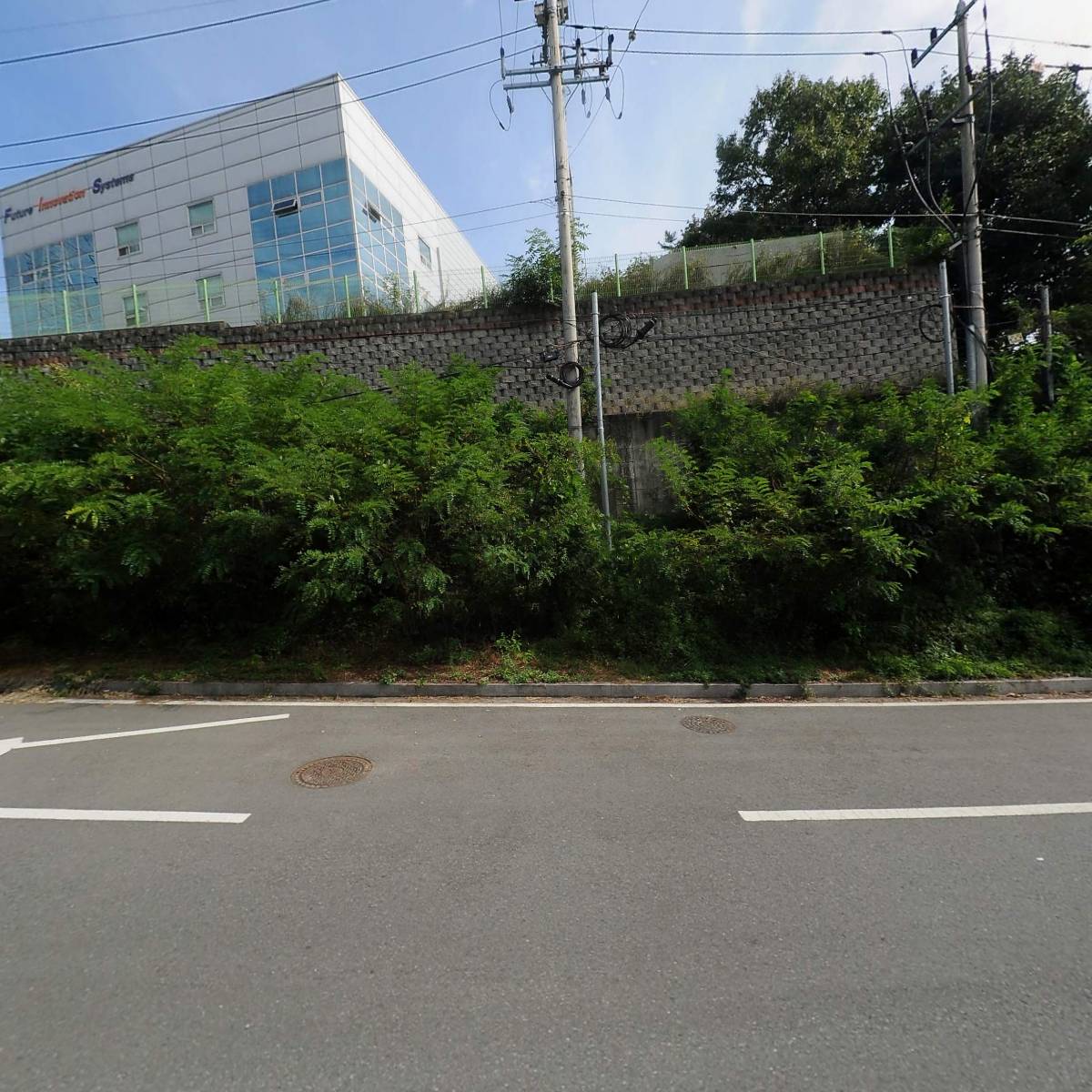 맛집막국수 주식회사_3
