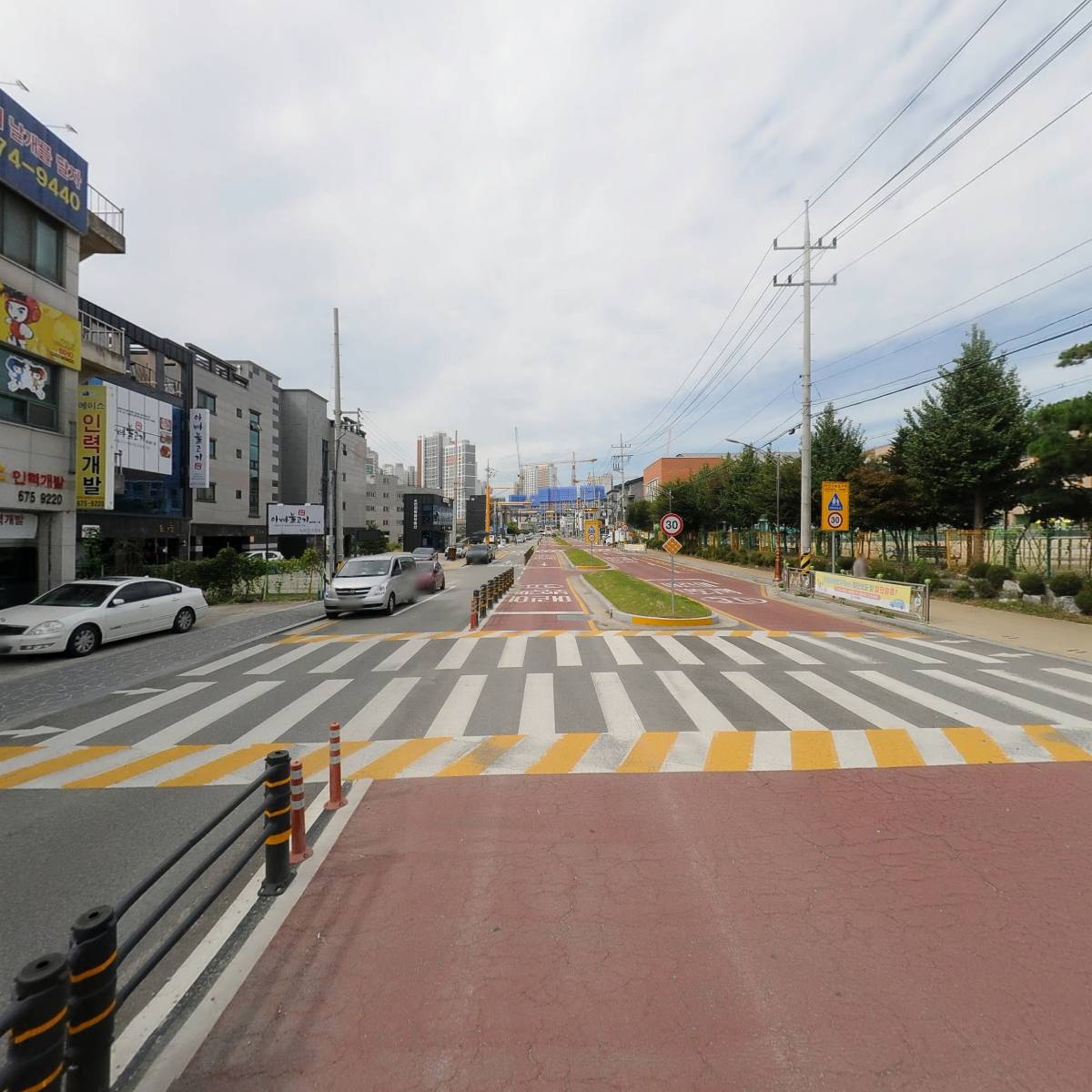 경동종합설비_2
