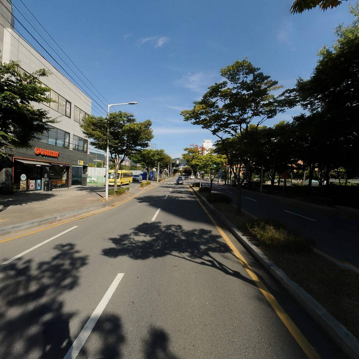 로니헤어_2