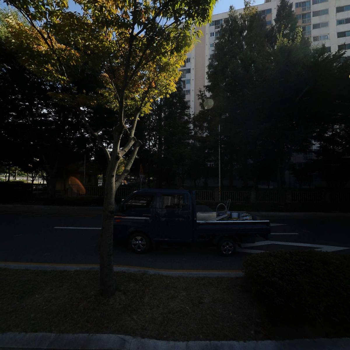 로니헤어_3