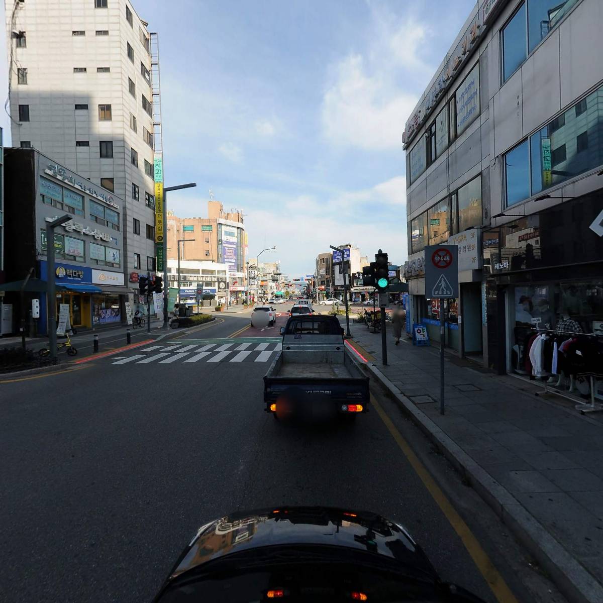 예소람의원_4