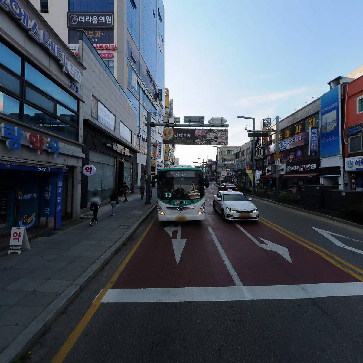 예소람의원_2