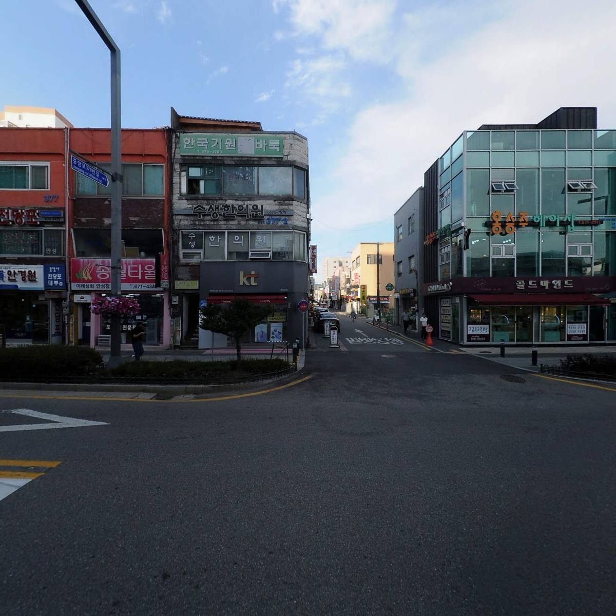 예소람의원_3