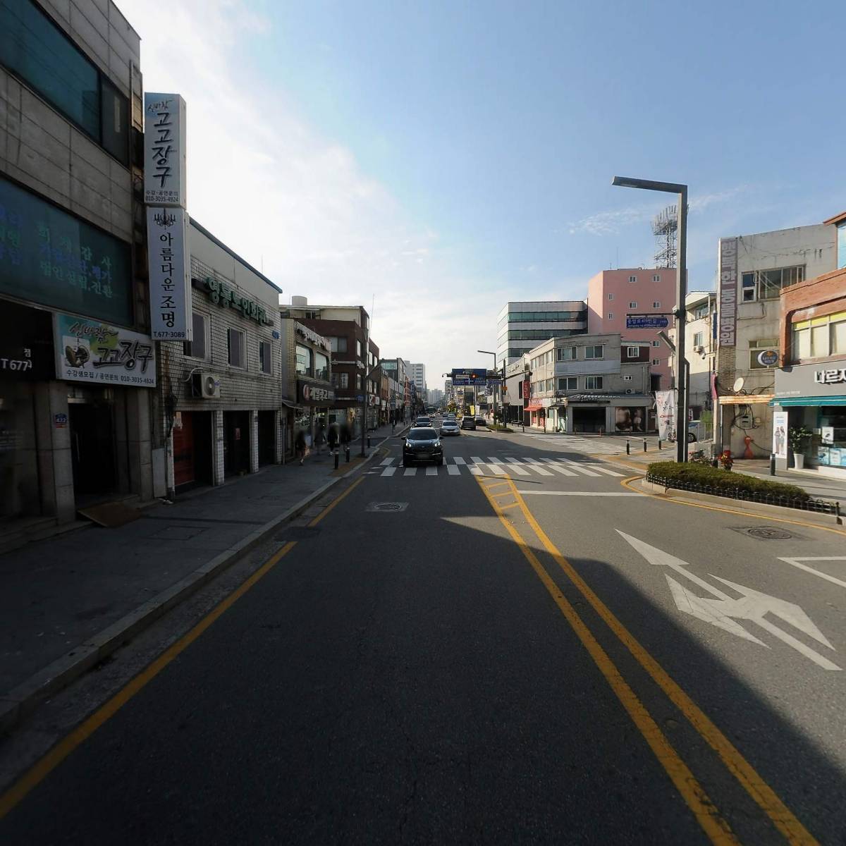 （사）한국문인협회안성지부_2