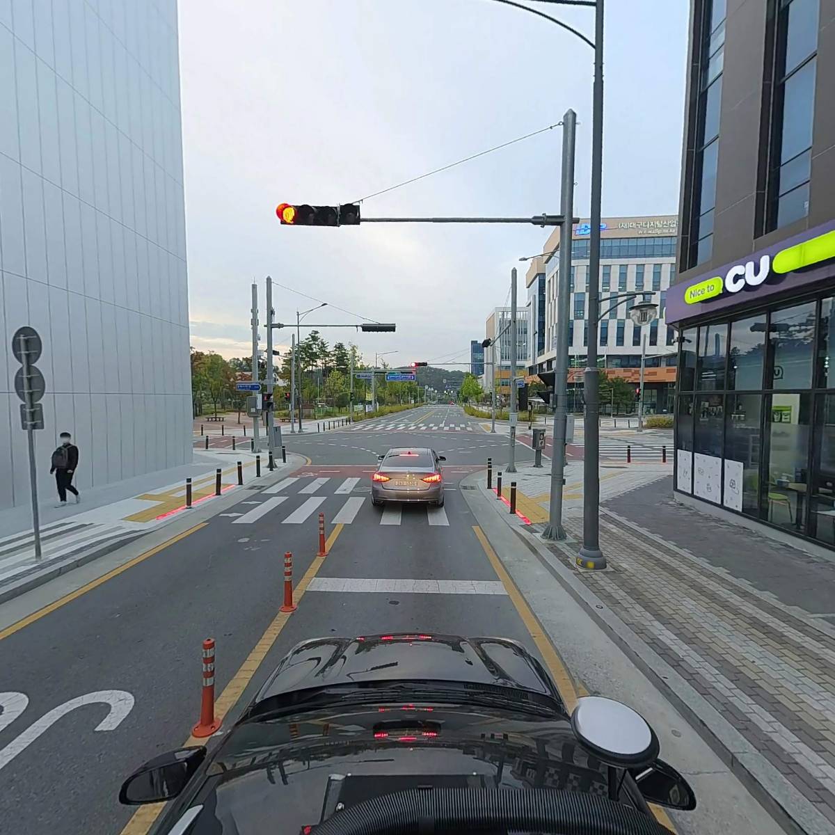 주식회사 외주링크_4