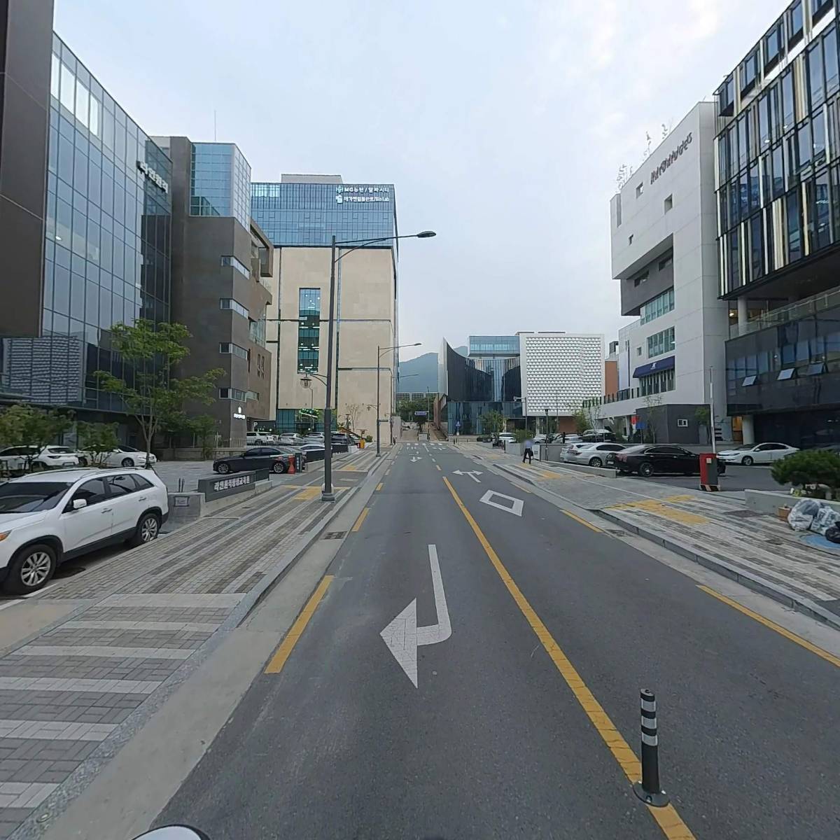 주식회사 외주링크_2