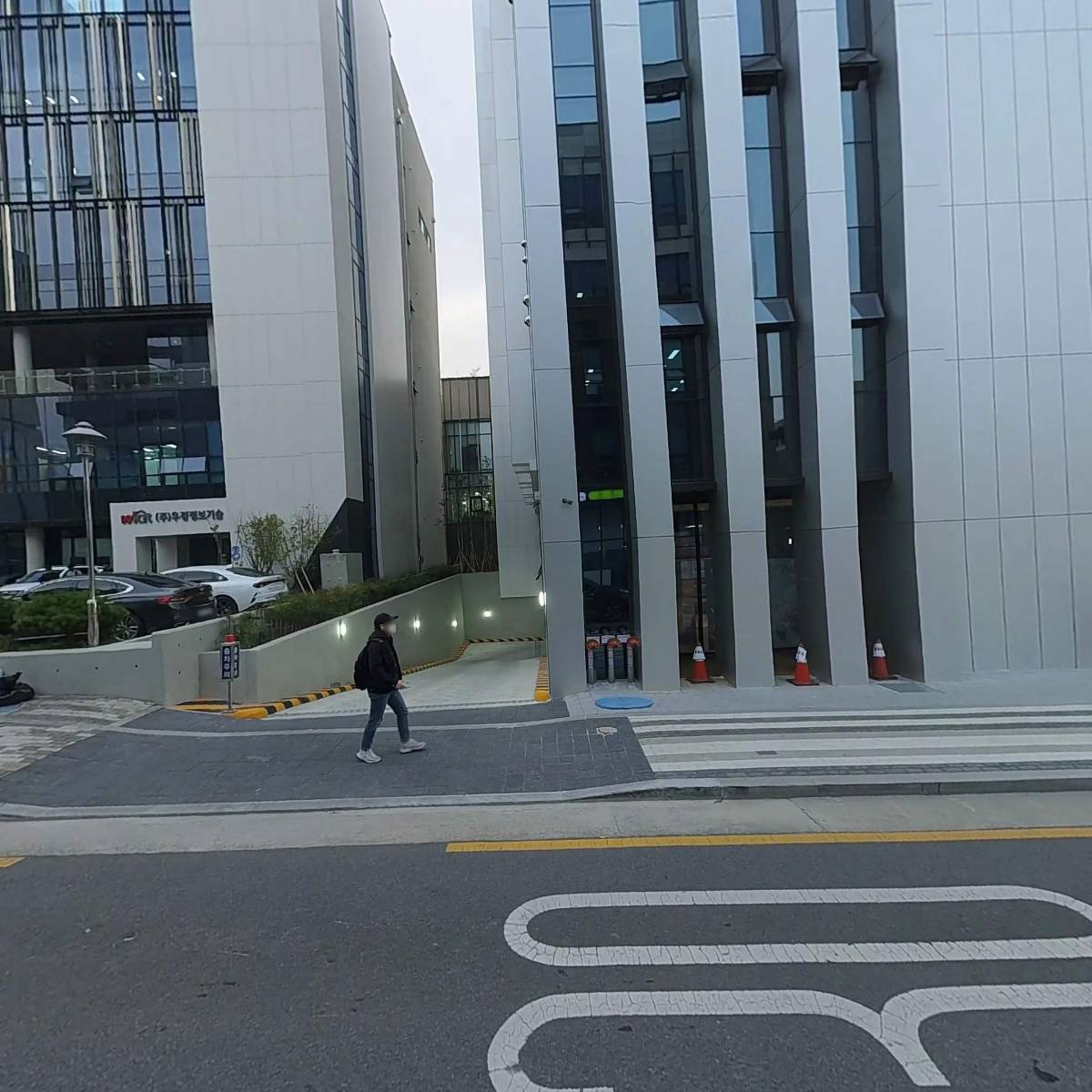 주식회사 외주링크_3