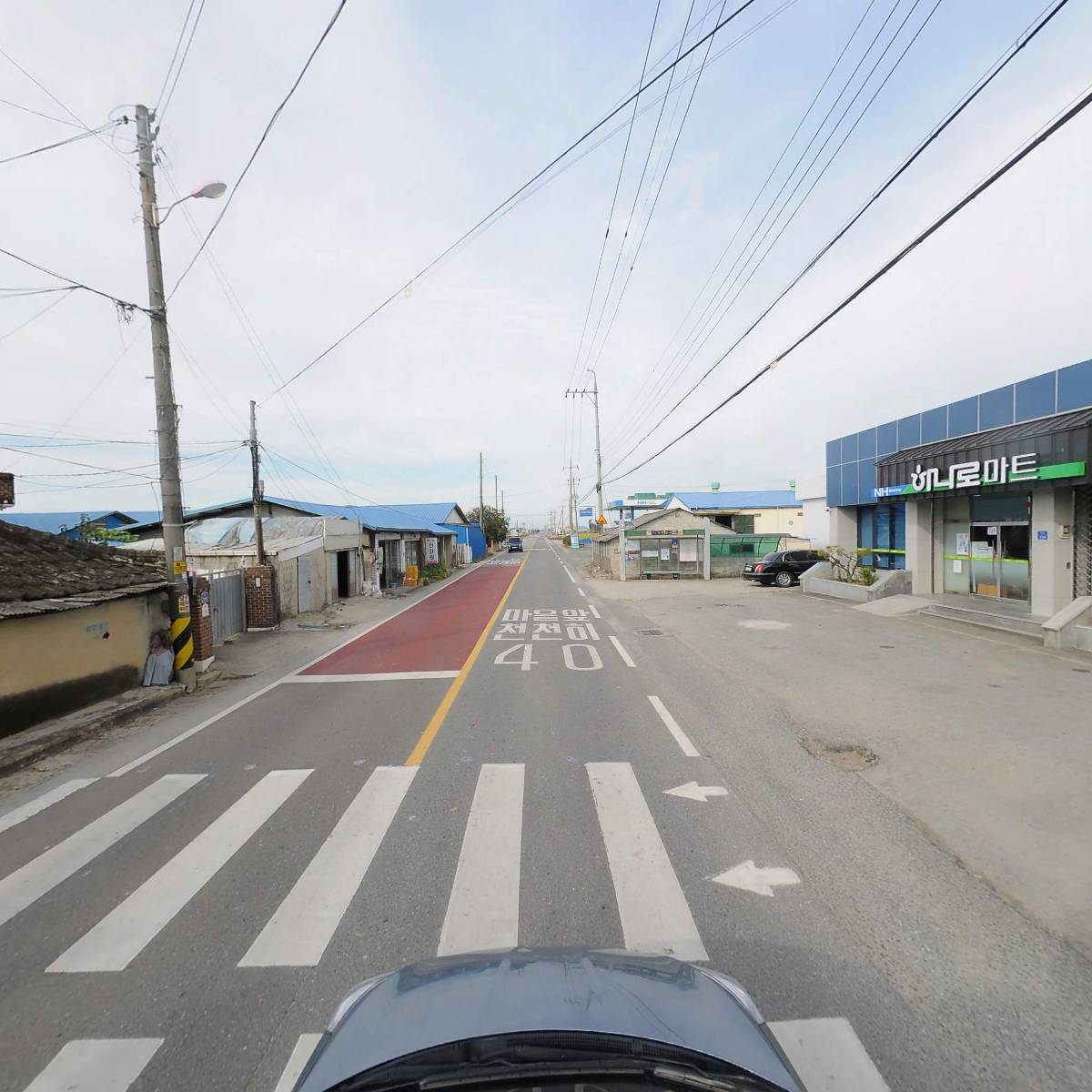 김제농업협동조합부량지점_4