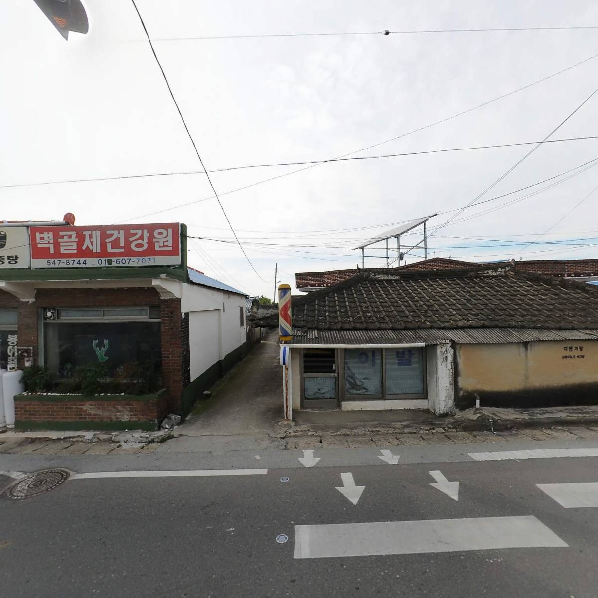 김제농업협동조합부량지점_3
