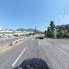 신한국산업개발 주식회사_4