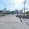 신한국산업개발 주식회사