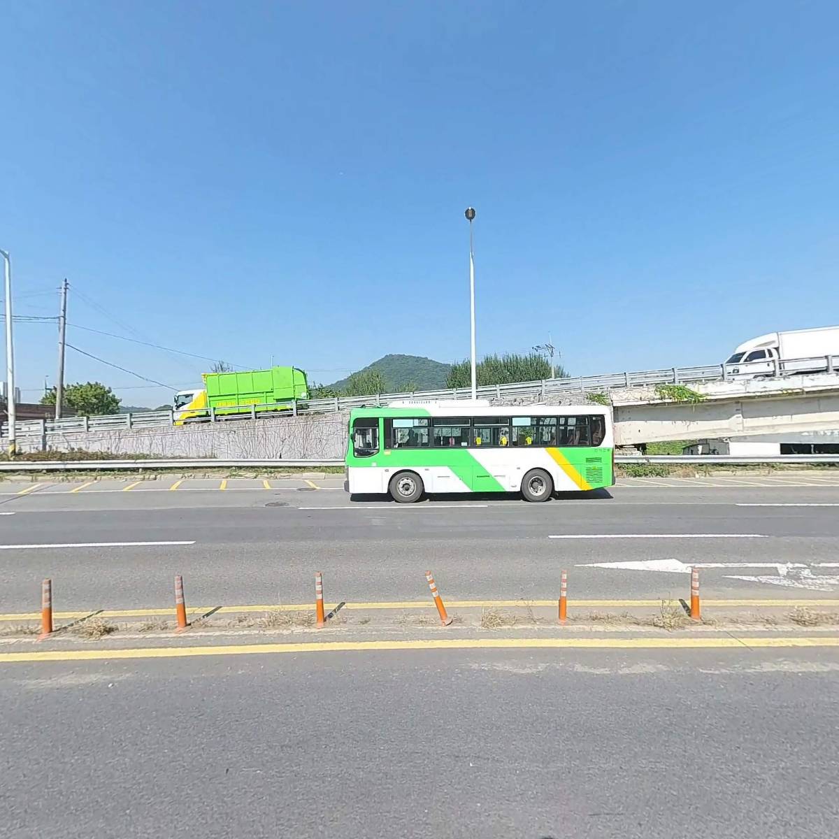 신한국산업개발 주식회사_3
