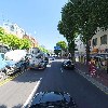 (주)수일건설_4
