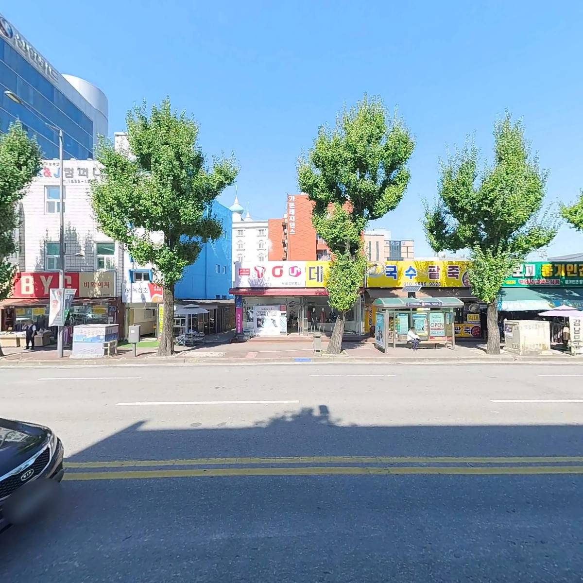 남도마실길_3