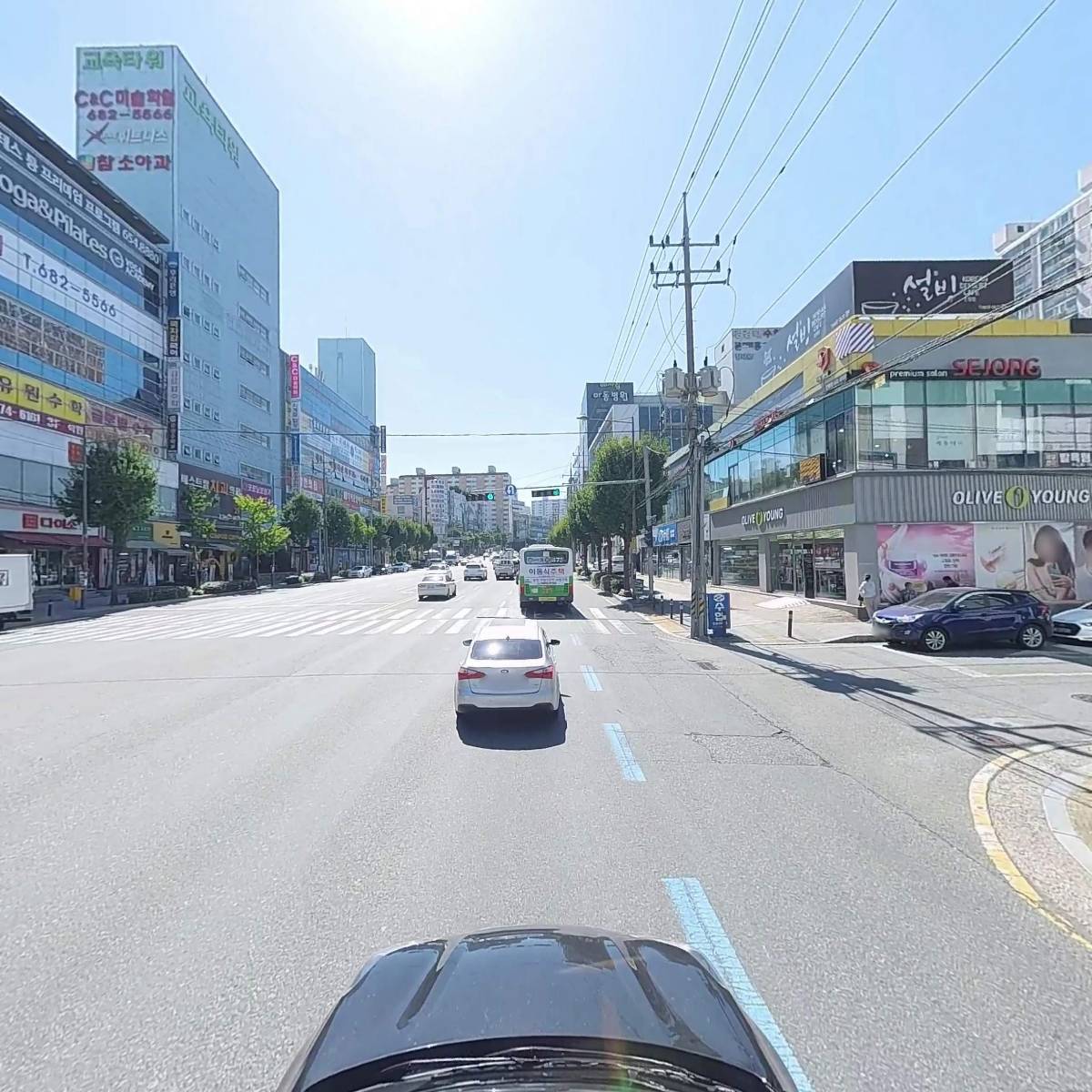 한우풍년_4