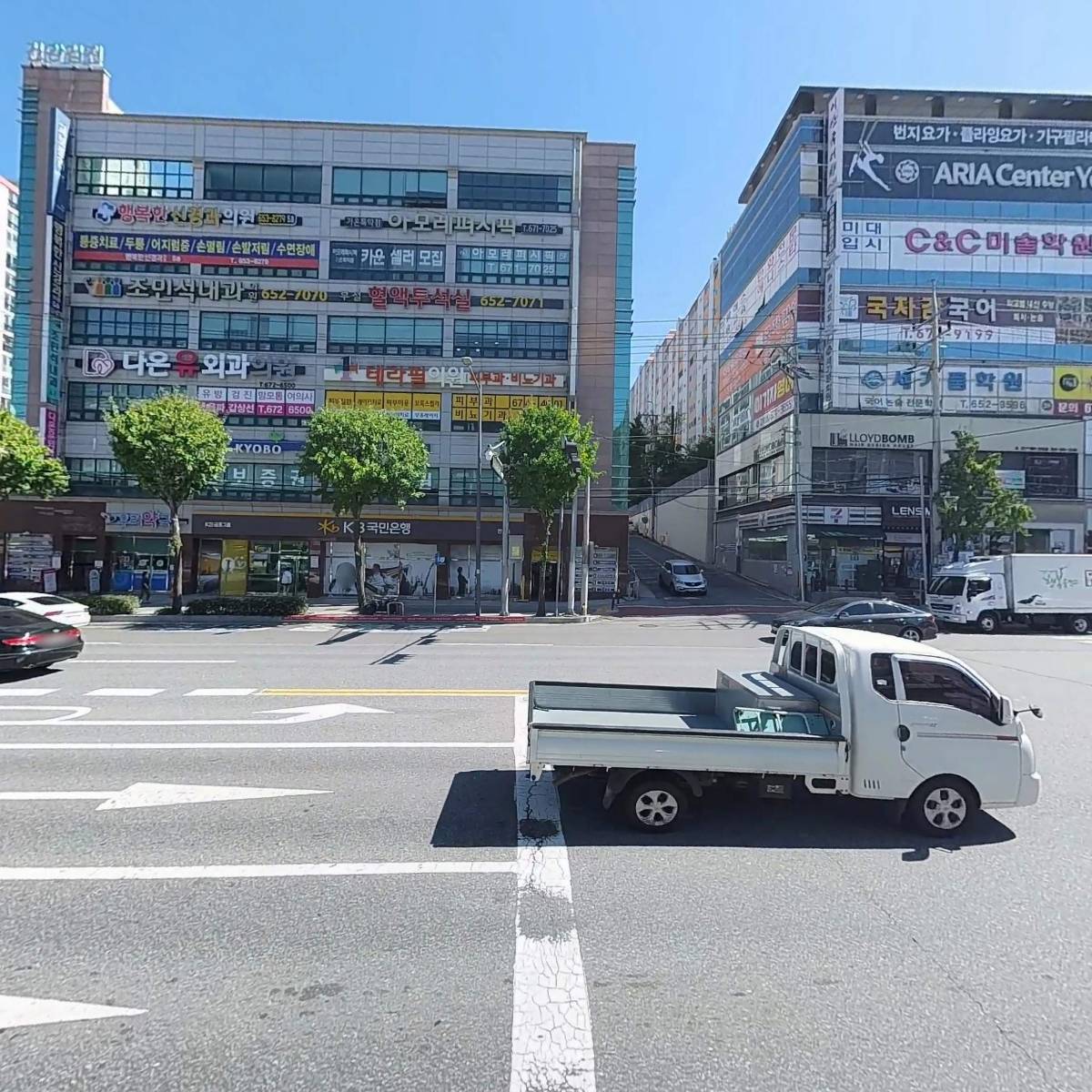 한우풍년_3