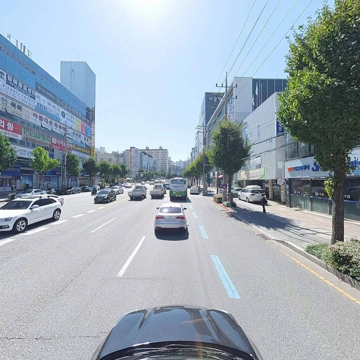 완도금일수협진월동지점_4