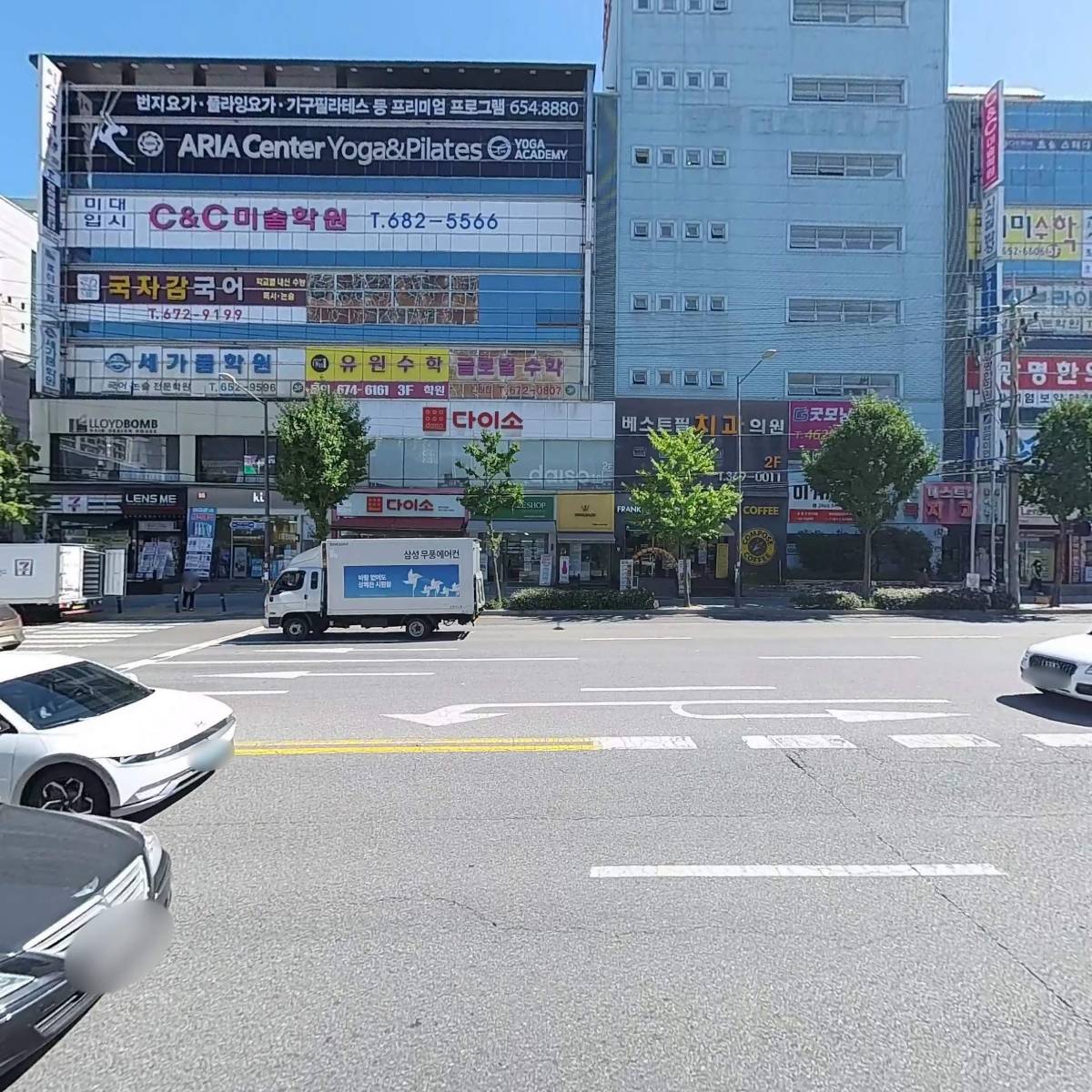 완도금일수협진월동지점_3