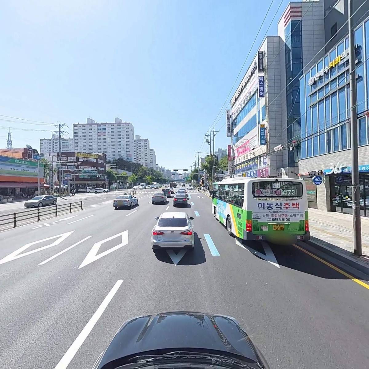 광주웨슬리신용협동조합（효덕지소）_4