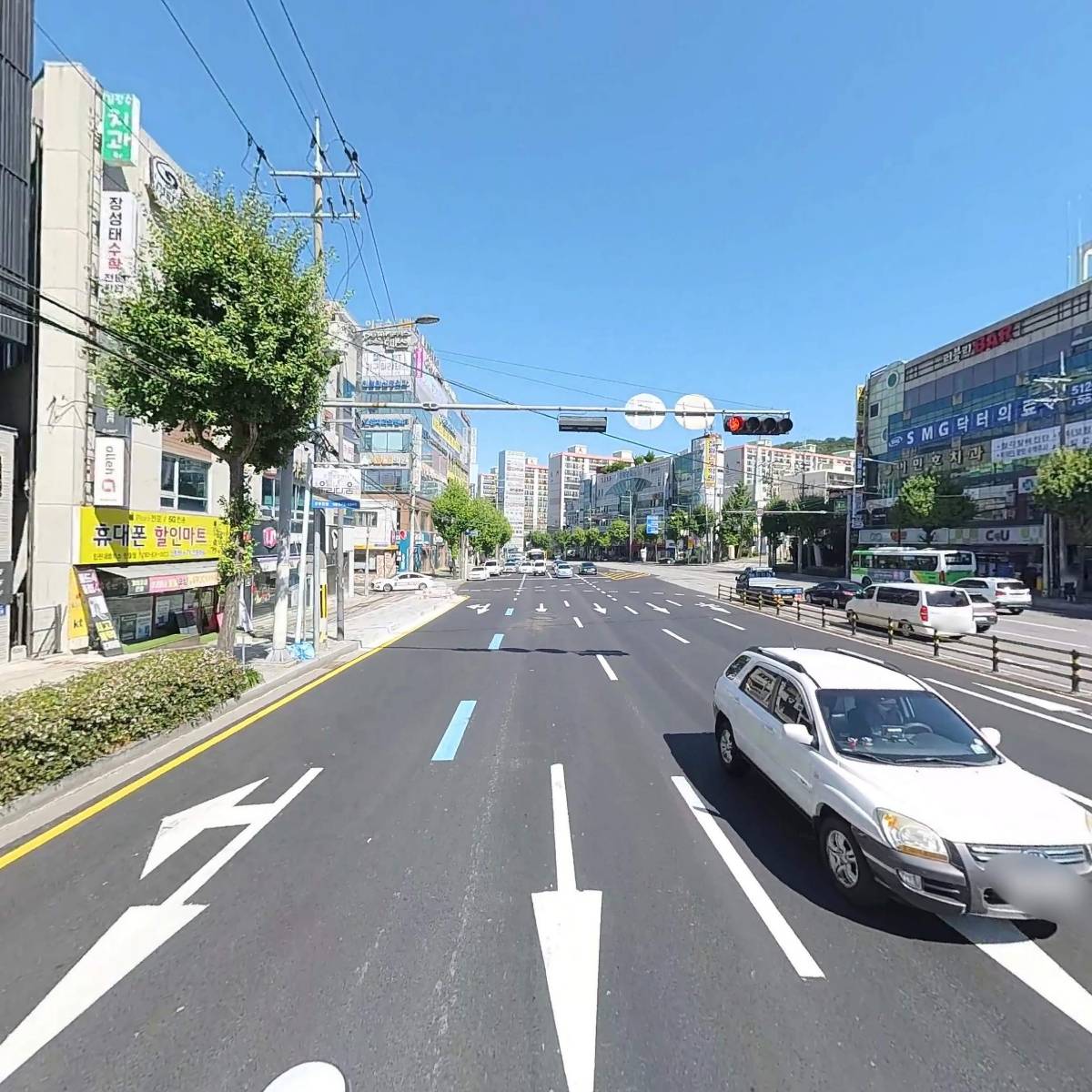 광주웨슬리신용협동조합（효덕지소）_2