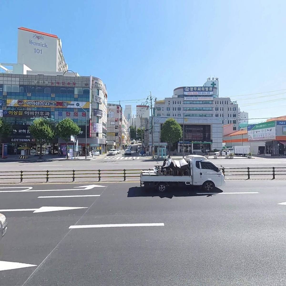 광주웨슬리신용협동조합（효덕지소）_3