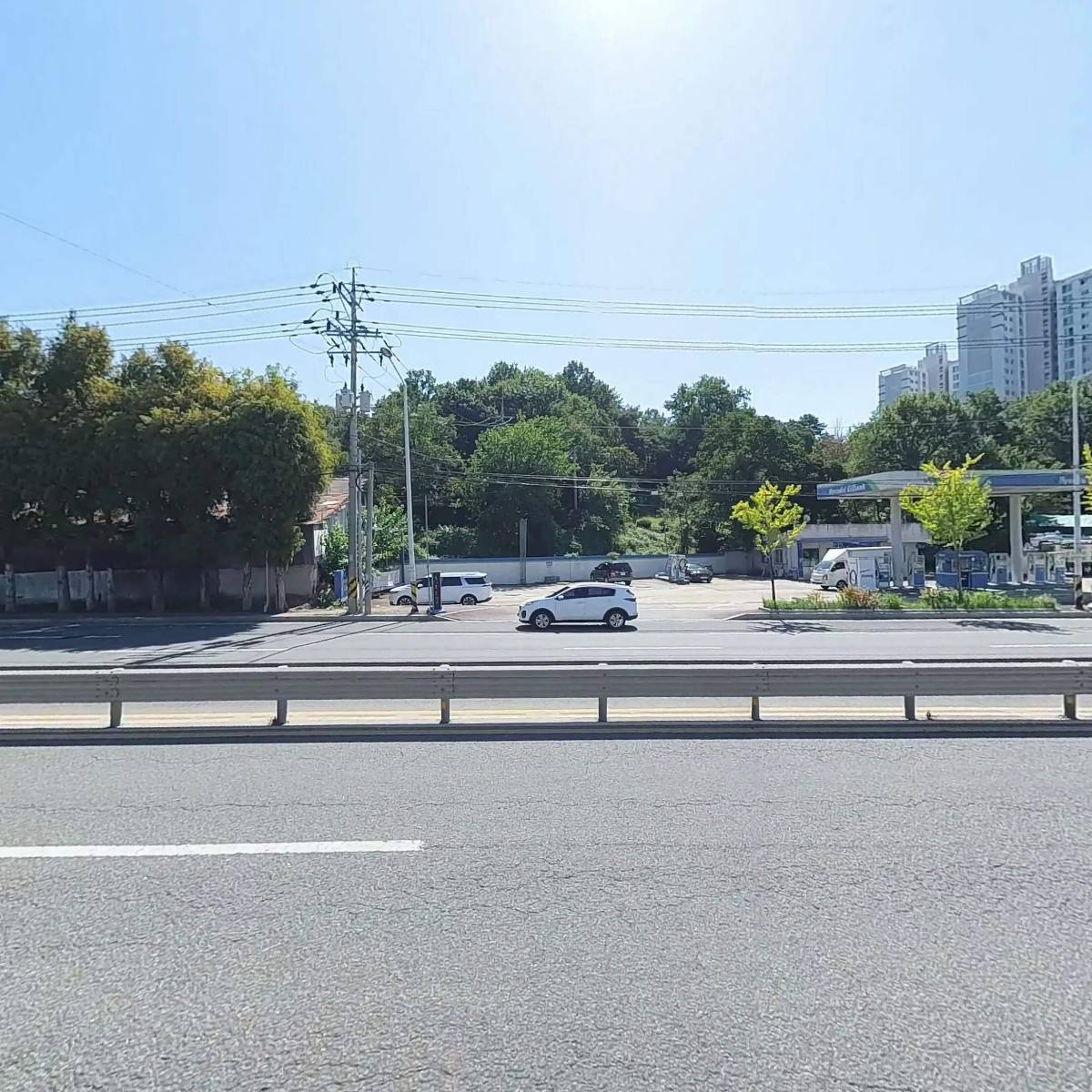 제일프로텍_3