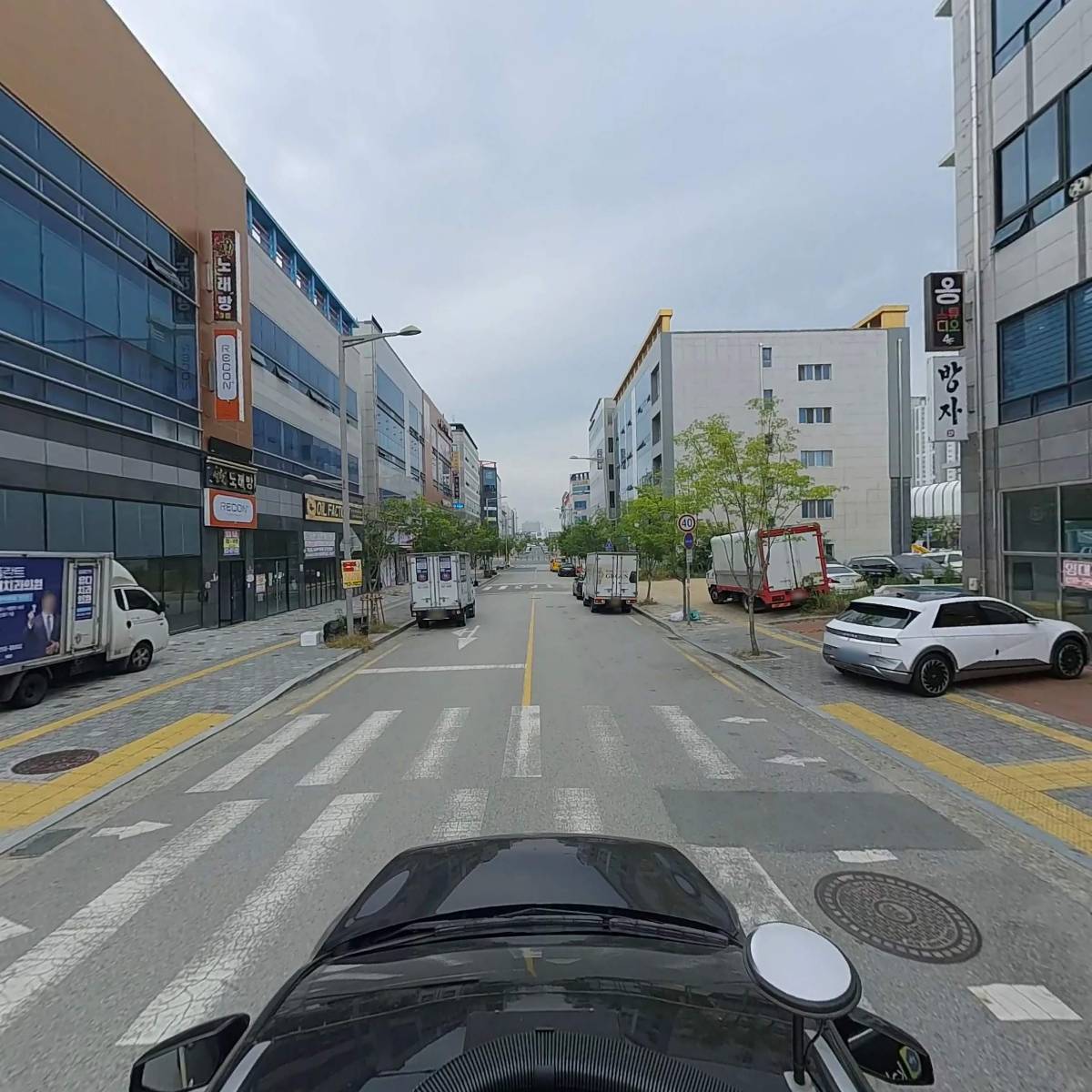 (주)홍지씨앤에스_4