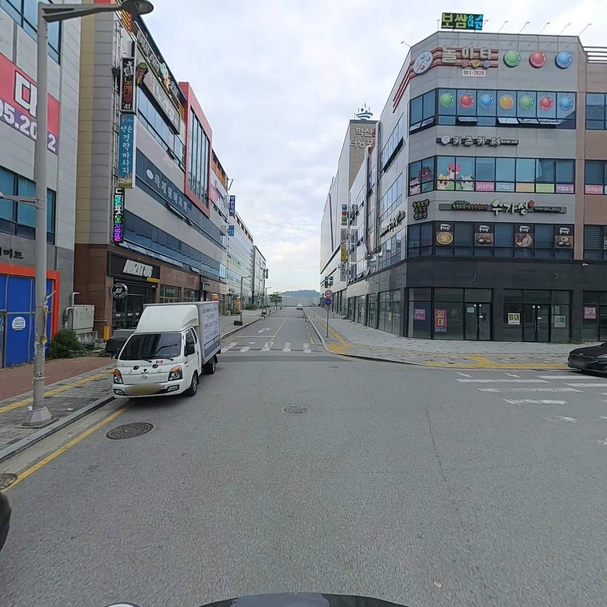 (주)홍지씨앤에스_2