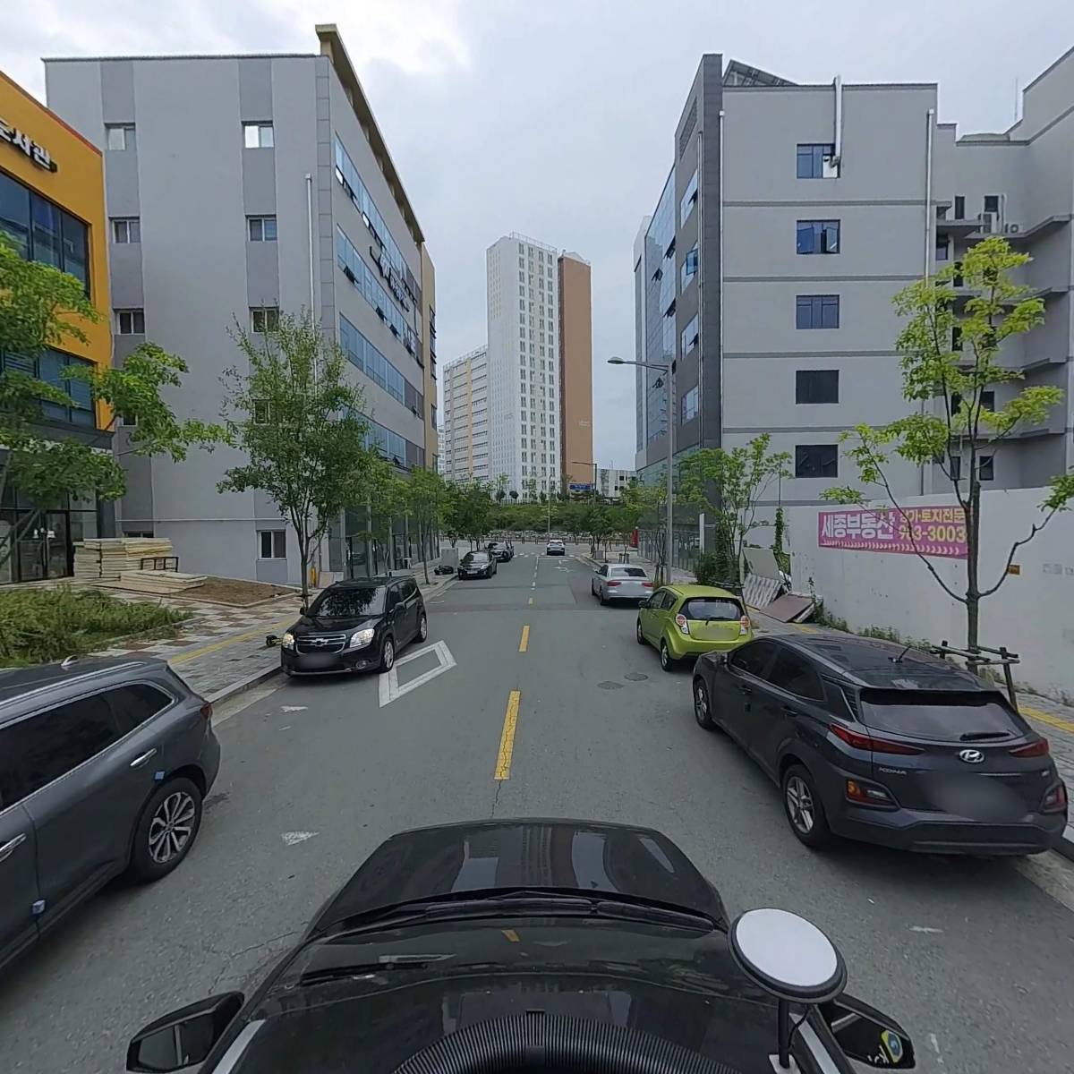 써봄_4
