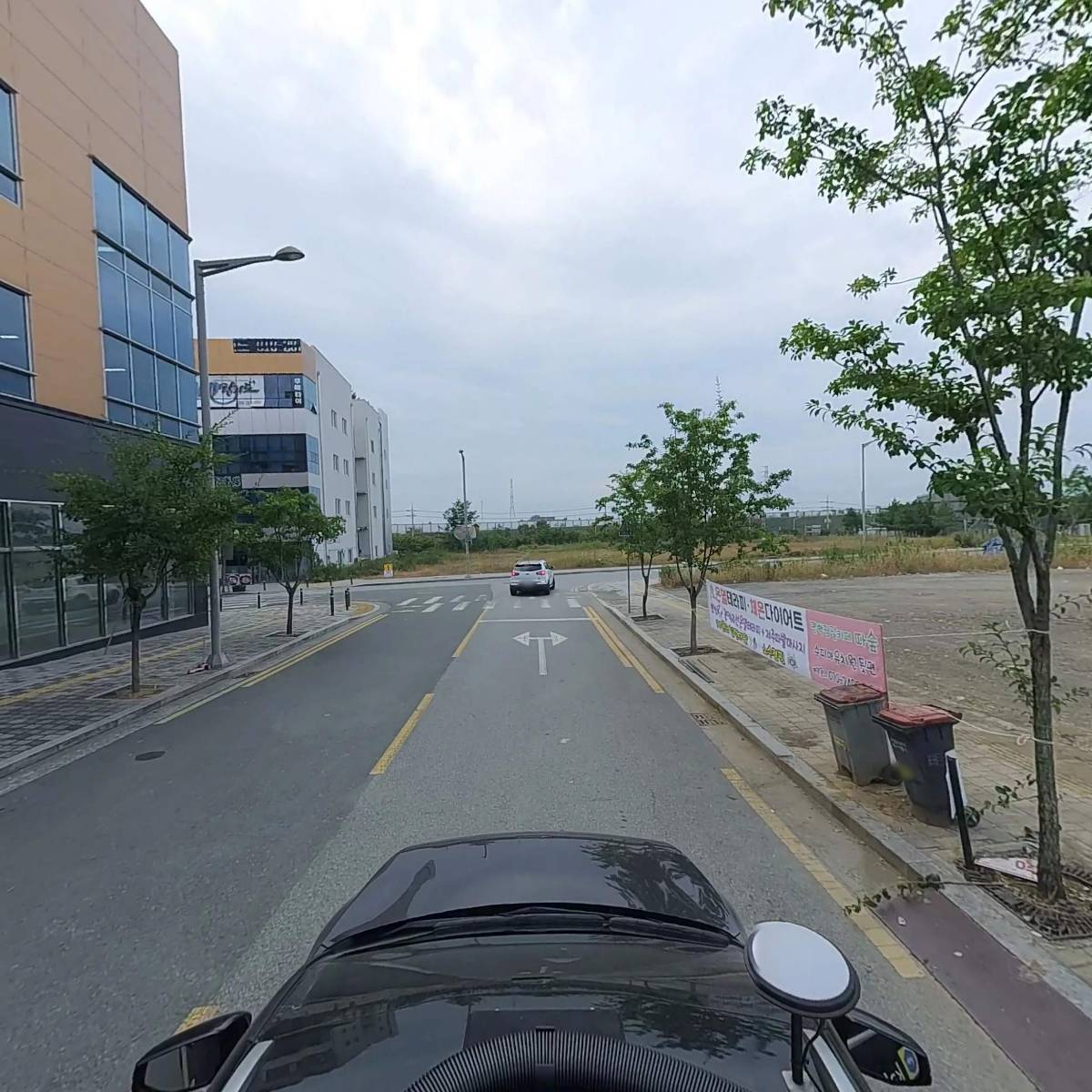 오피스스토리환희_4