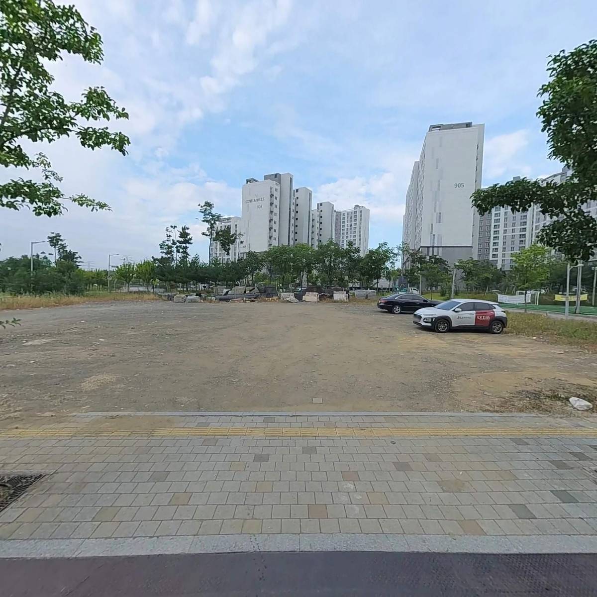 오피스스토리환희