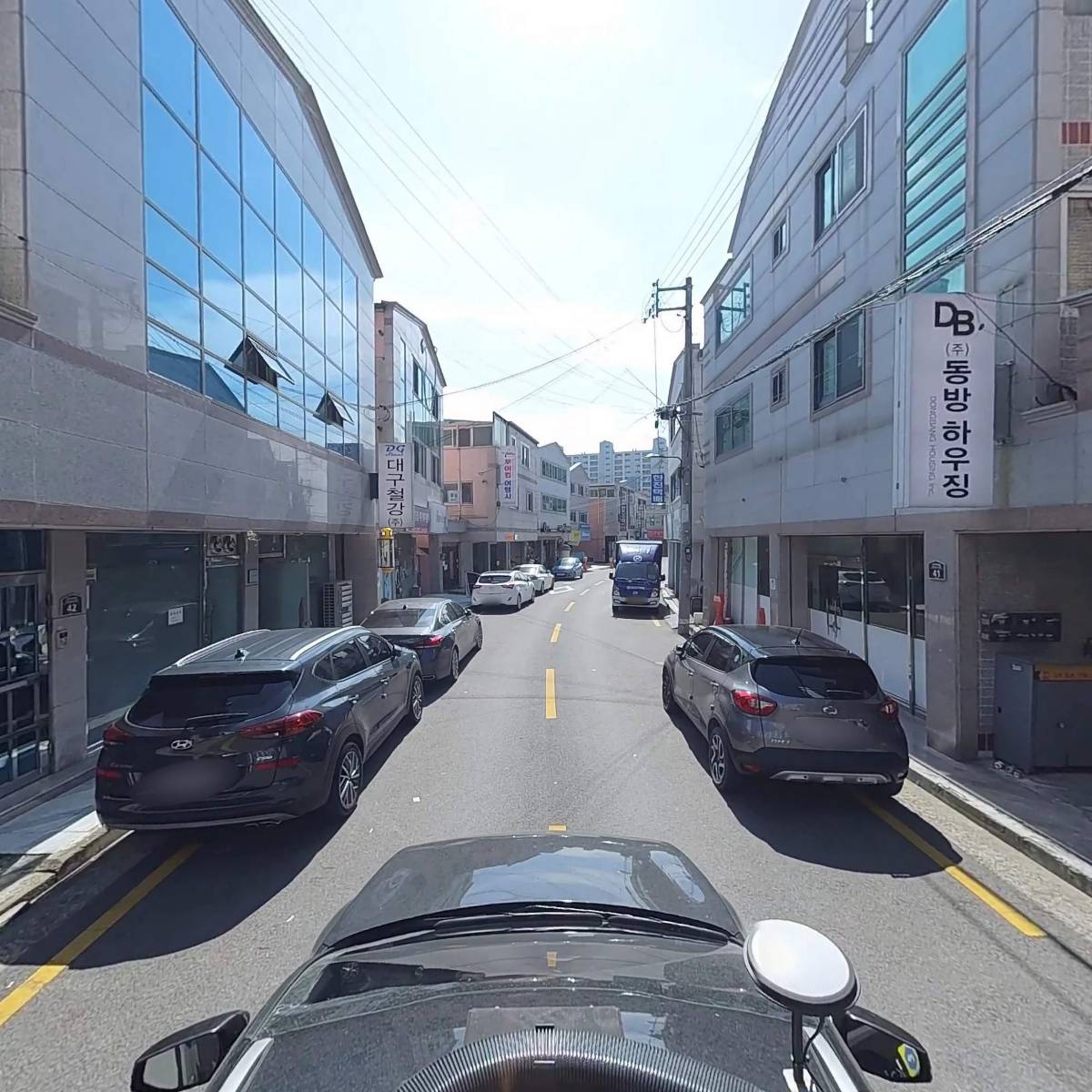 (주)동방하우징_4