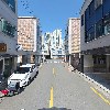 (주)동방하우징_2