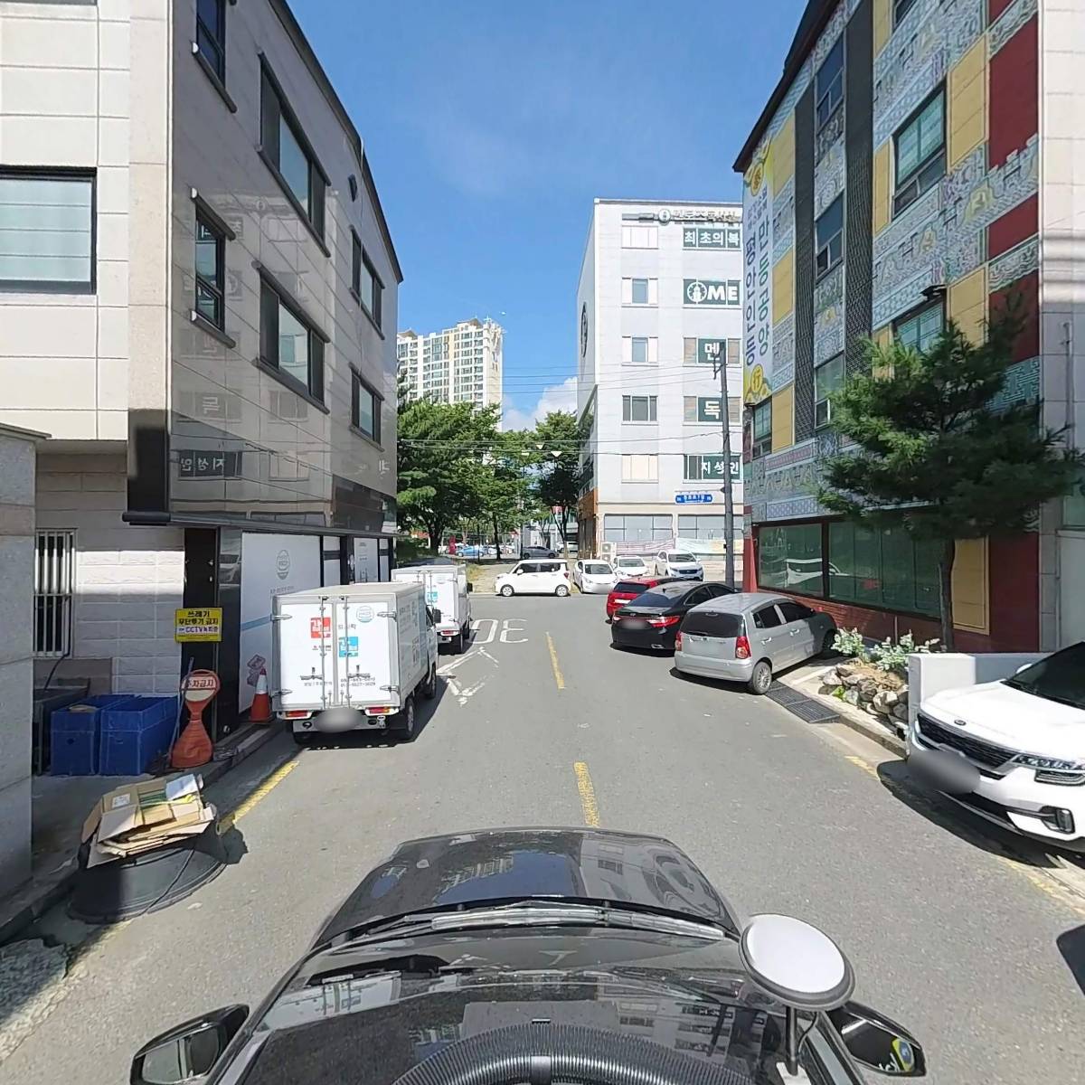 재단법인 대구사회가치금융_4