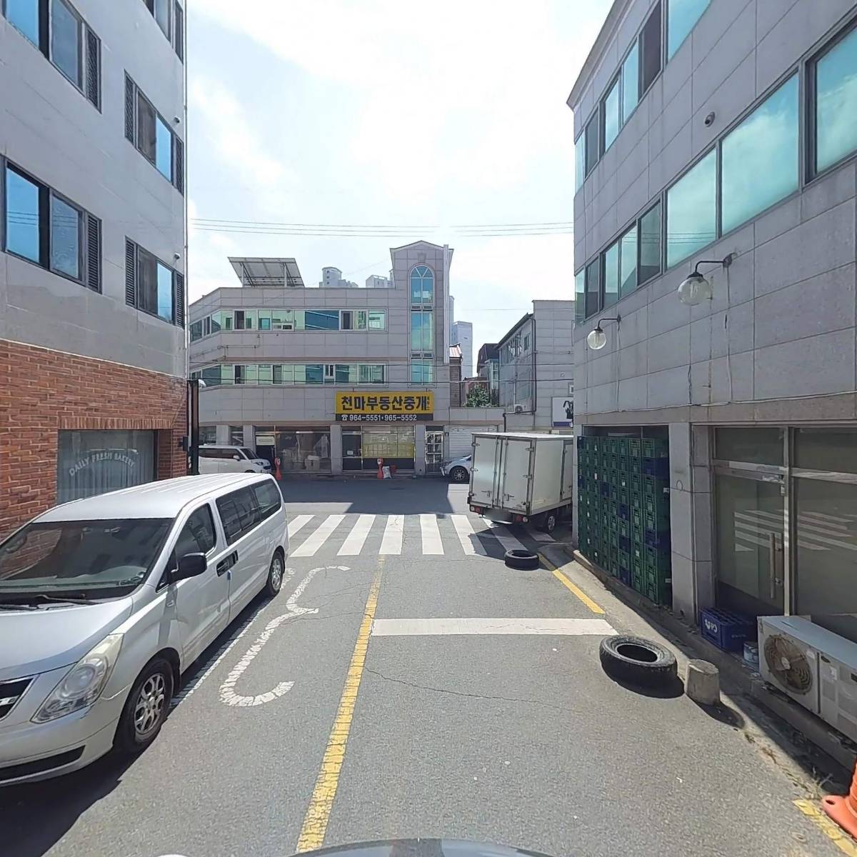 재단법인 대구사회가치금융_2