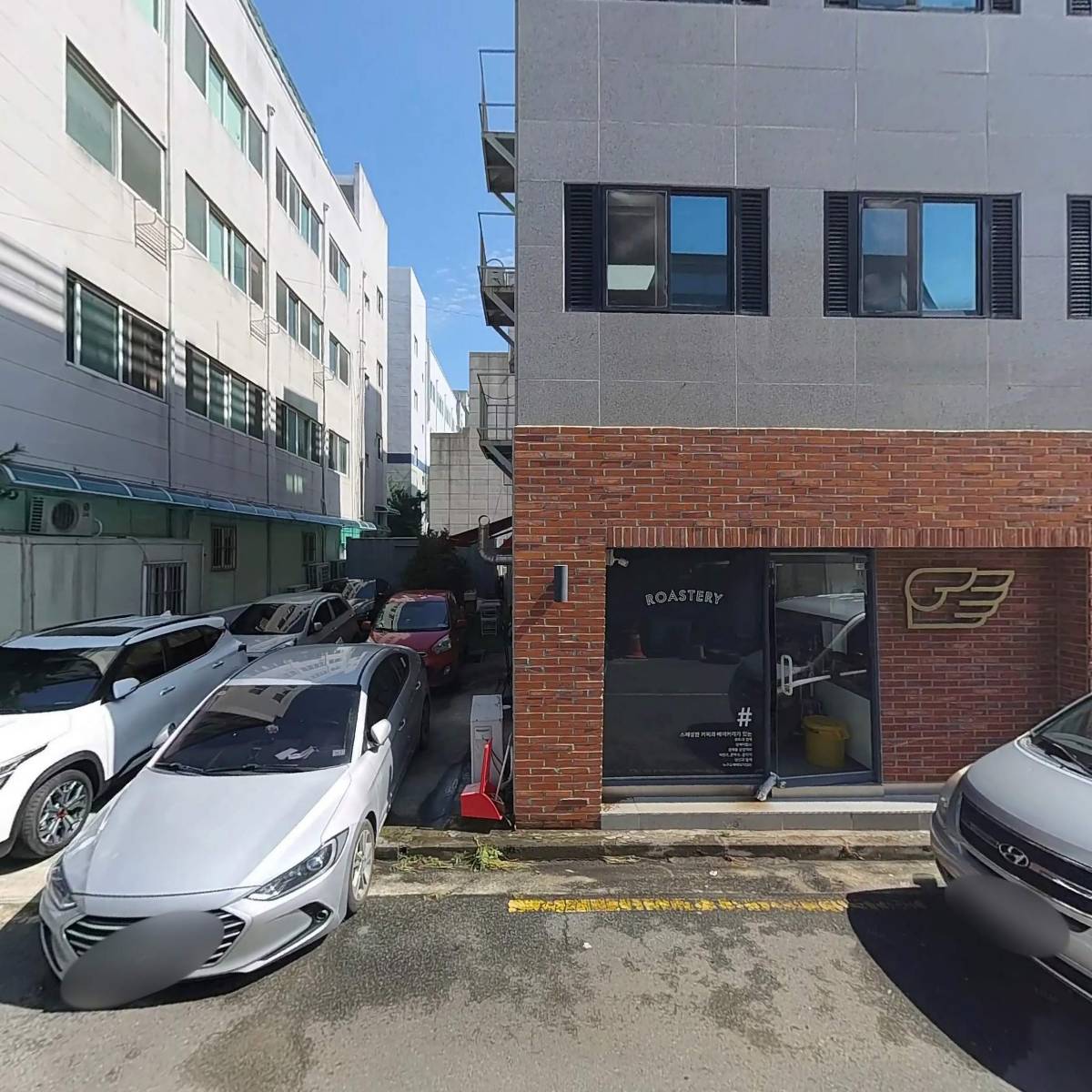 재단법인 대구사회가치금융