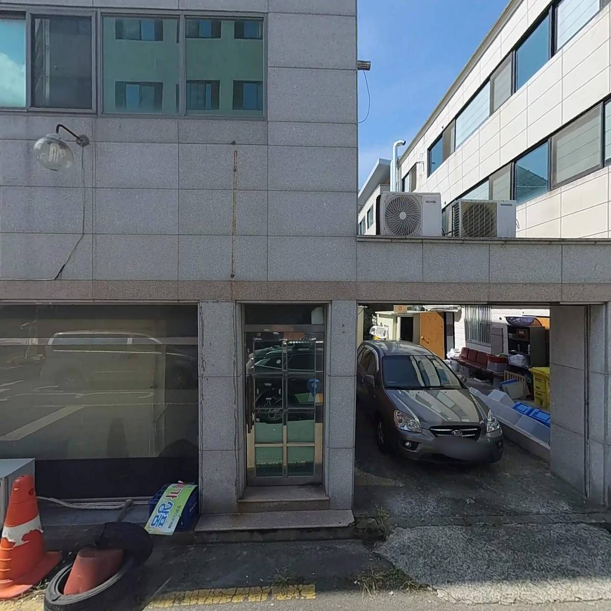 재단법인 대구사회가치금융_3