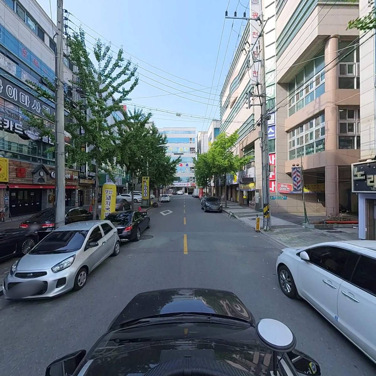 주식회사 미강에스엘산업_4