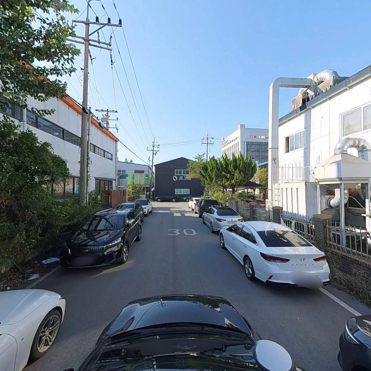 (주)성광산업_4