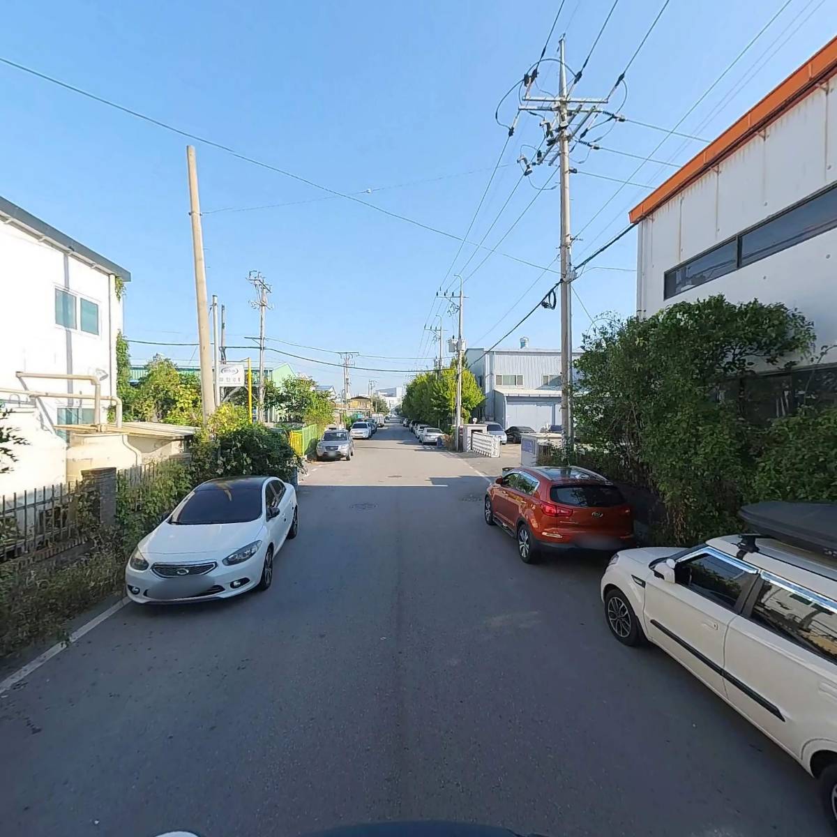 (주)성광산업_2