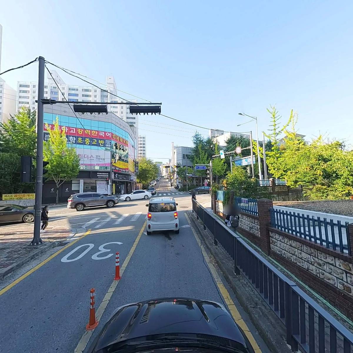 투톤디자인스튜디오_4