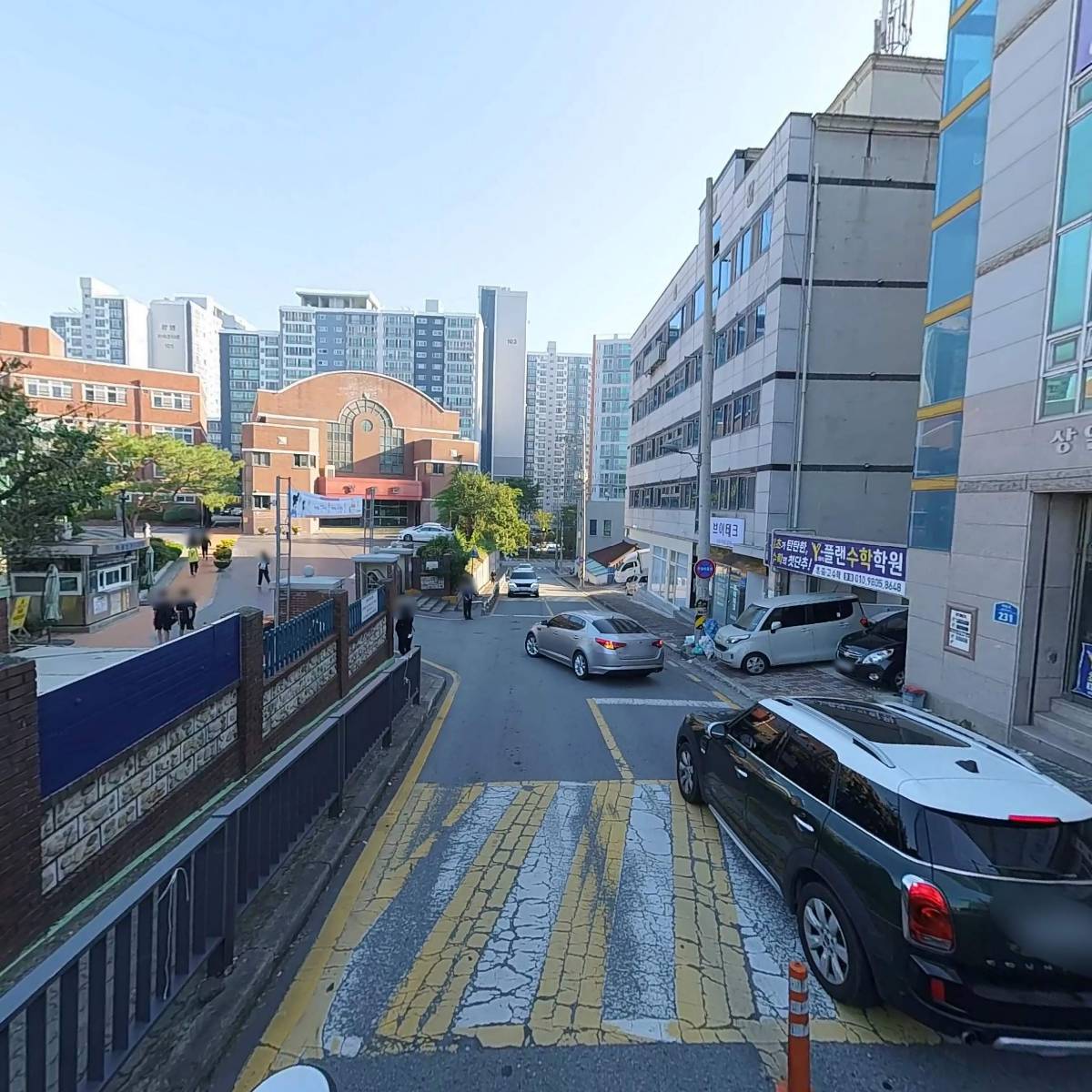 투톤디자인스튜디오_2