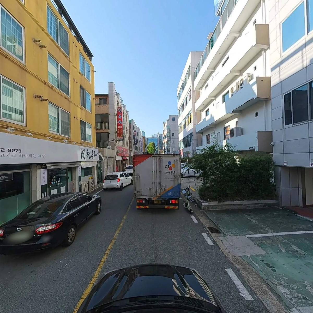 다올필라테스_4