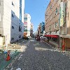 다올필라테스_2