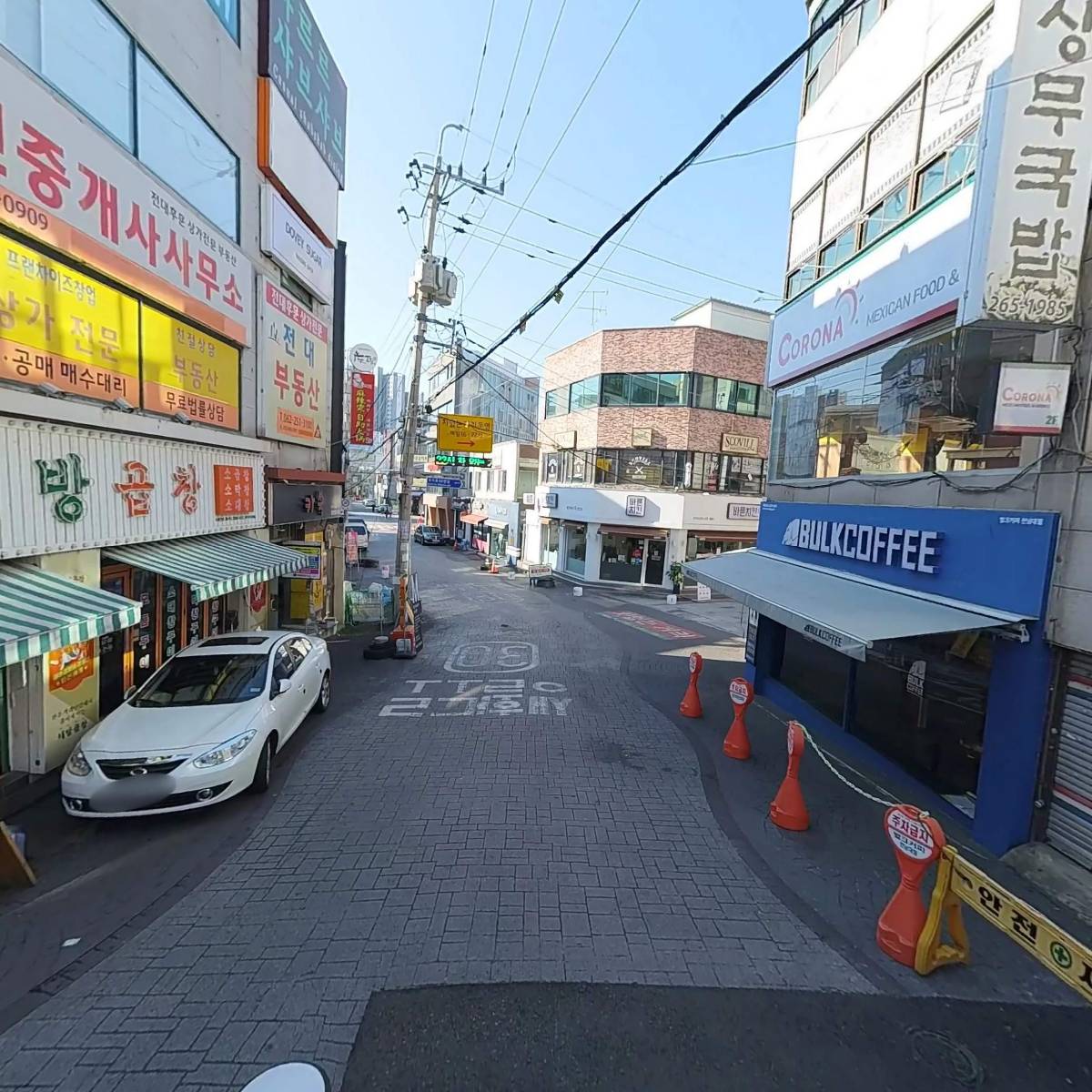로니로티_2