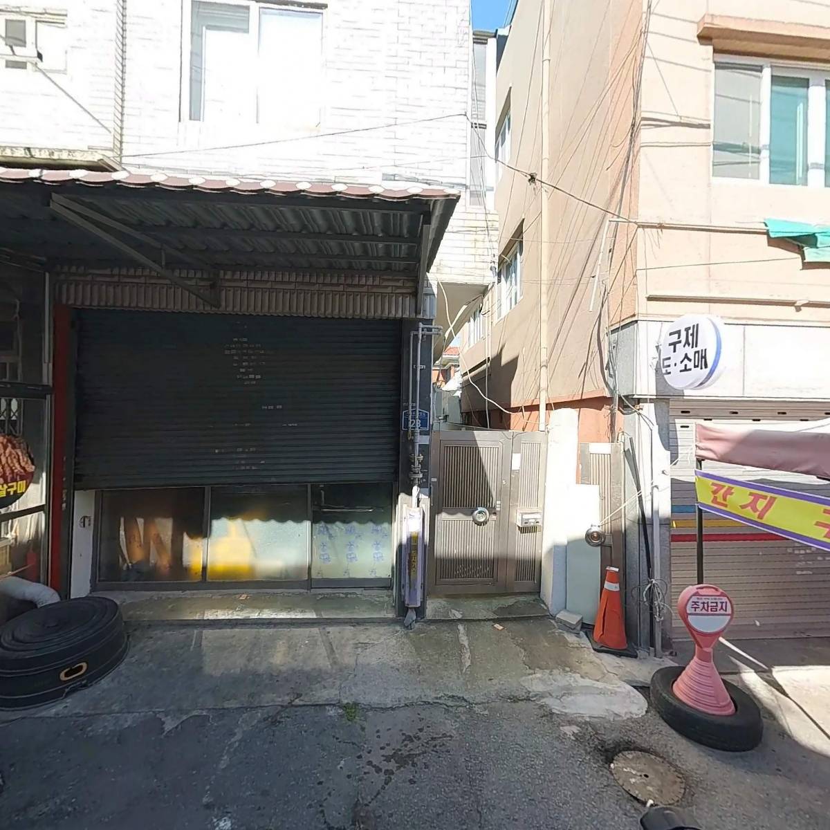 말바우숯불구이_3