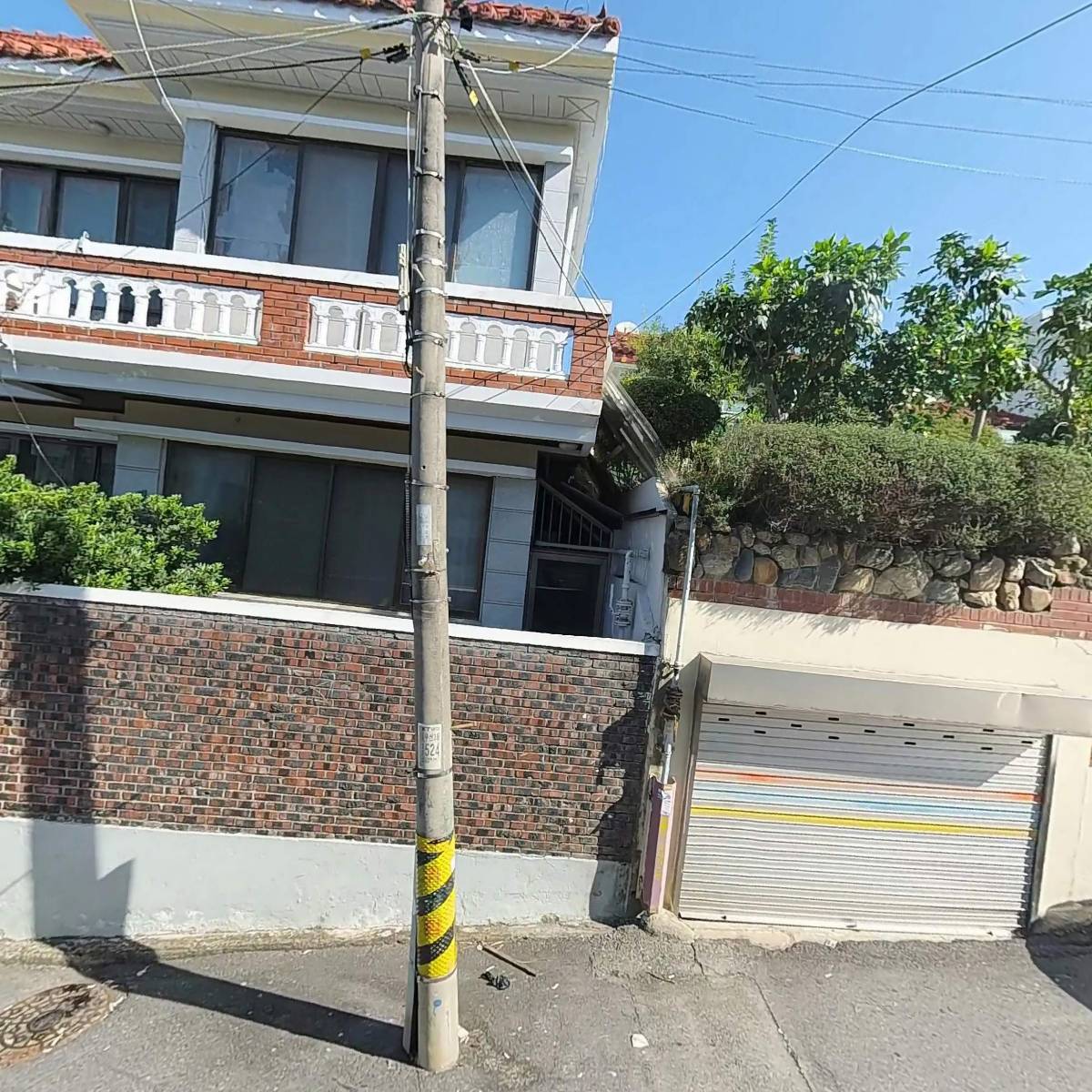 주식회사 이에이치컴퍼니_3