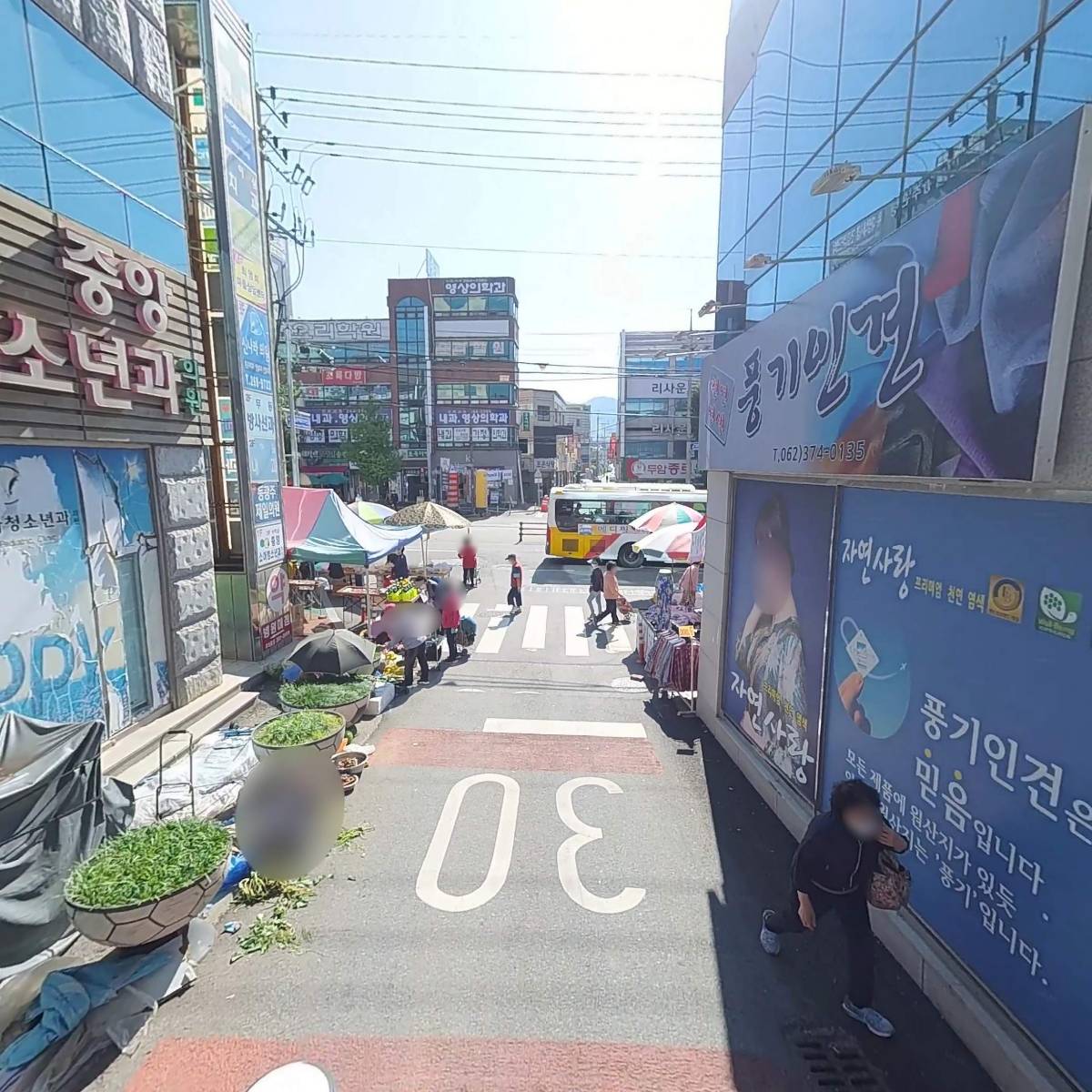 말바우주차장_2