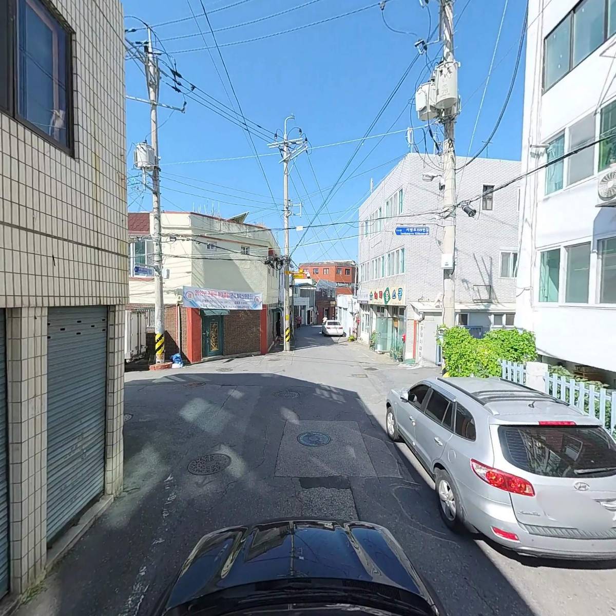 광주원협51번_4