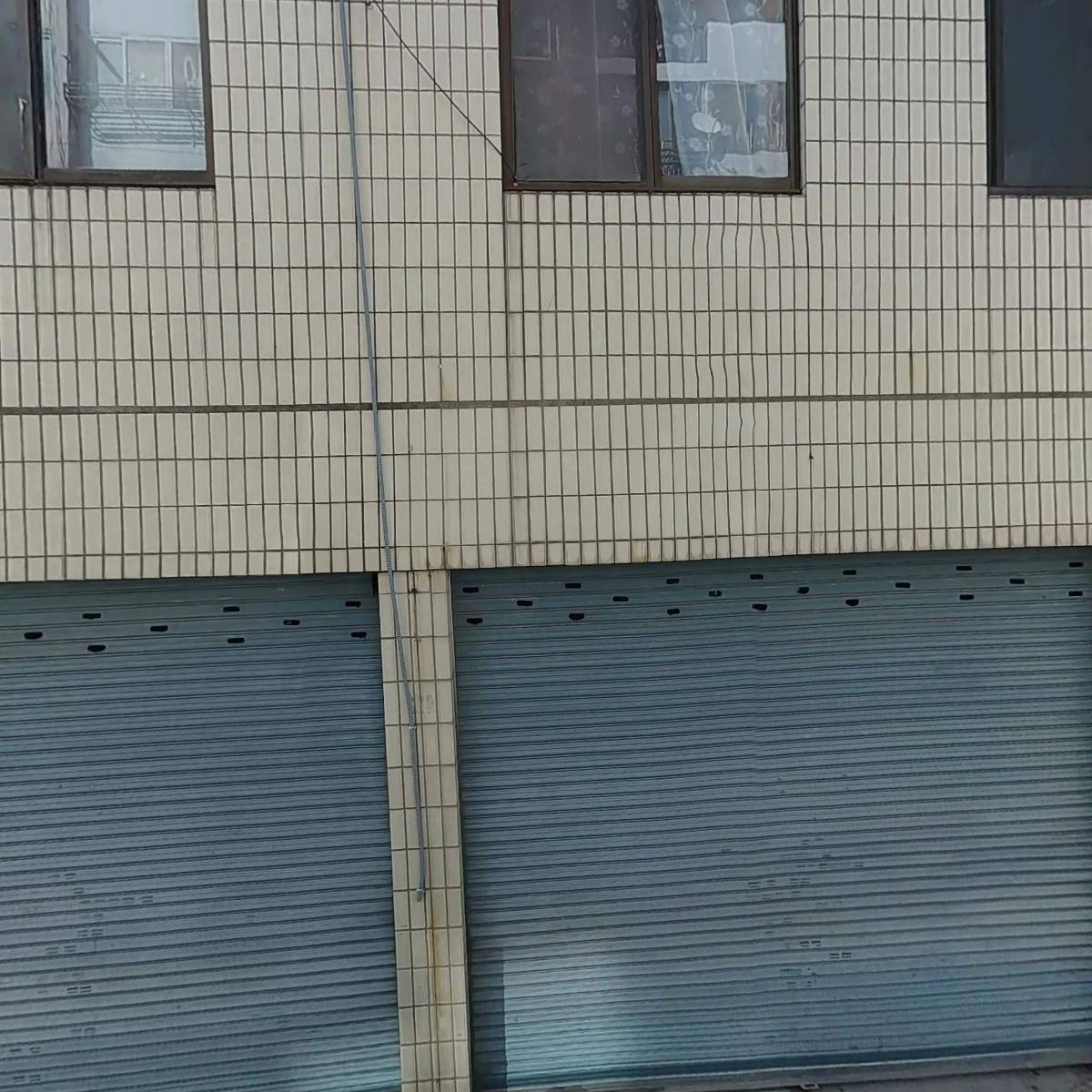 광주원협51번_3